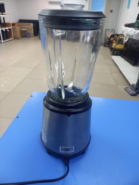 блендер Midea MC-BL1006 в Чита