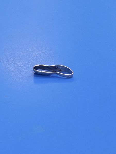 серебряное кольцо Кольцо серебро 925 3,23g, вес изделия 3.23g, размер 18 в Чита