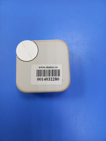 беспроводные наушники CMF Buds Pro 2 (B172/B187) в Чита