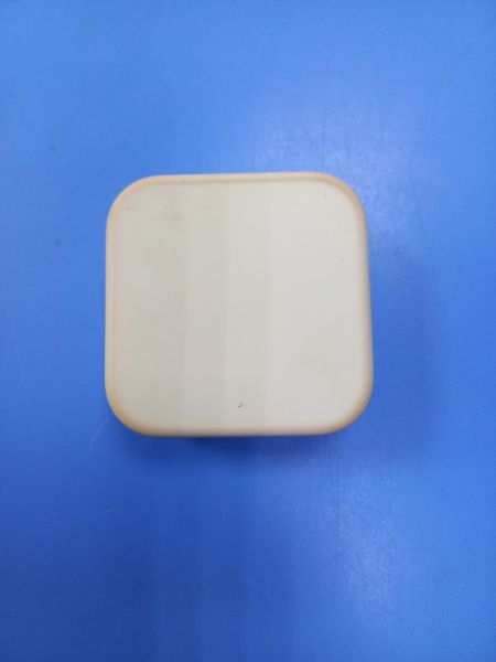 беспроводные наушники CMF Buds Pro 2 (B172/B187) в Чита