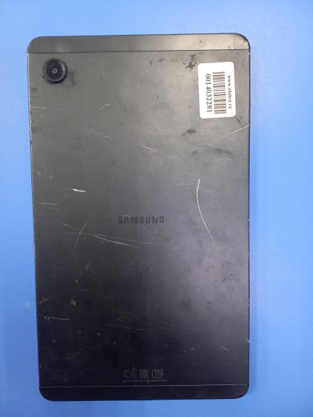планшет Samsung Galaxy Tab A9 64GB (SM-X110) (без SIM) в Чита