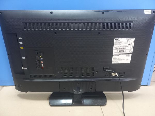 телевизор Samsung UE32H5000 в Чита
