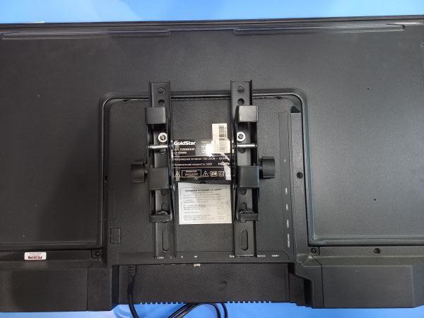 телевизор GoldStar LT-32R900 в Чита