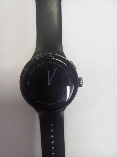 умные часы и браслеты WiWatch R1с СЗУ в Чита