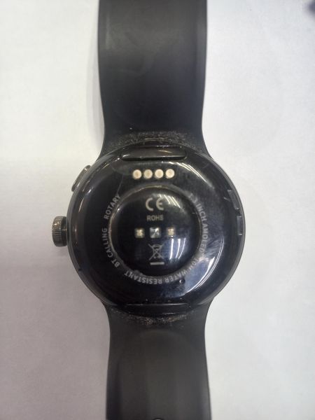 умные часы и браслеты WiWatch R1с СЗУ в Чита