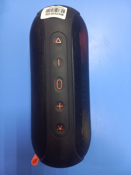 портативная колонка Fiero Blackline Duo (FR240) в Чита