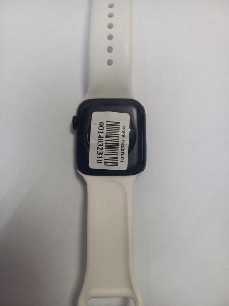 умные часы и браслеты Apple Watch SE 2 44mm (A2723) с СЗУ в Чита