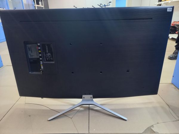 телевизор Samsung UE49M6500 в Чита