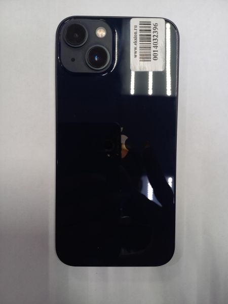 сотовый телефон Apple iPhone 13 256GB в Чита