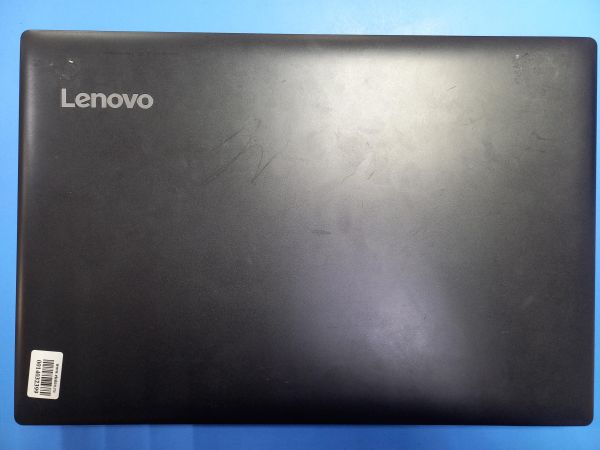 ноутбук Lenovo без модели (15.6/HD/N4200/M440/4GB/500GB) в Чита