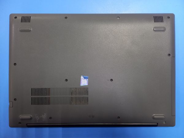ноутбук Lenovo без модели (15.6/HD/N4200/M440/4GB/500GB) в Чита
