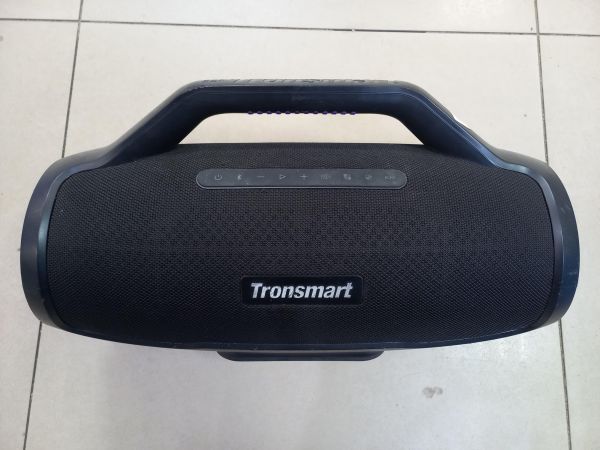 портативная колонка Tronsmart Bang Max в Чита