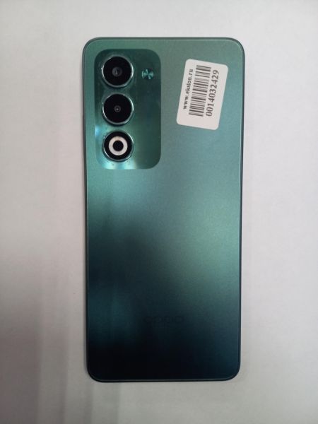 сотовый телефон OPPO A5 8/256GB (CPH2727) Duos в Чита
