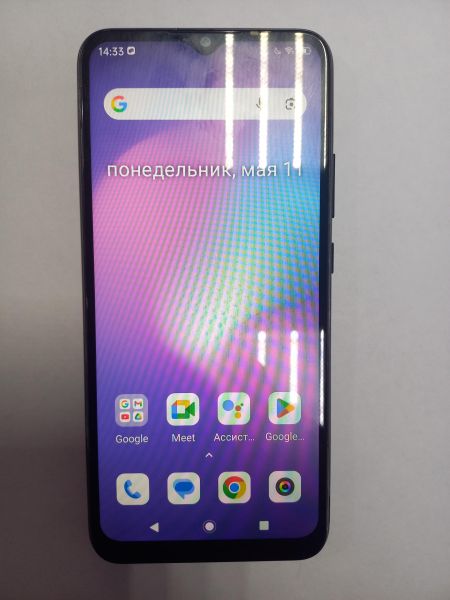 сотовый телефон Blackview A70 Duos в Чита
