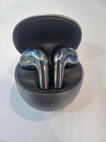 беспроводные наушники Honor Choice Earbuds S7 (CHP-ME00) в Чита