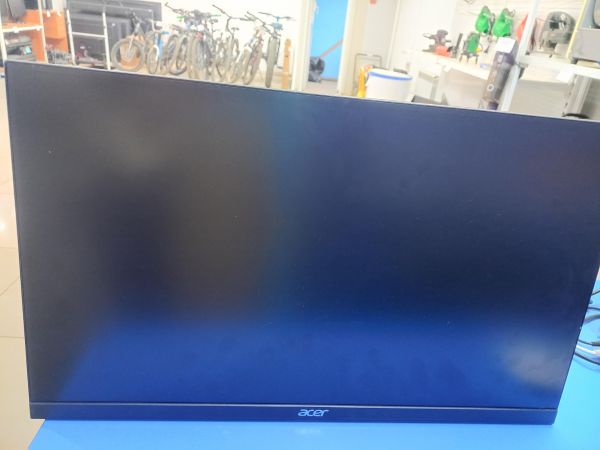 монитор Acer RT240Y в Чита