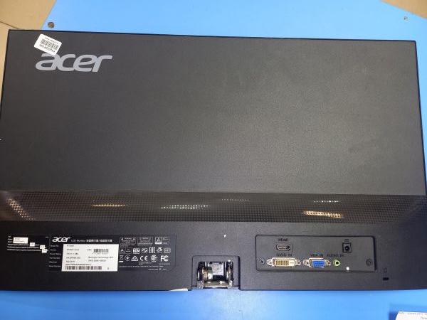 монитор Acer RT240Y в Чита