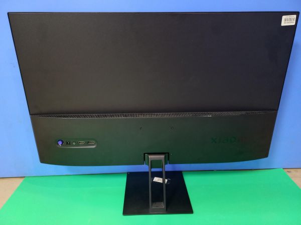 монитор Xiaomi G27i (P27FDA-RGGL) в Чита