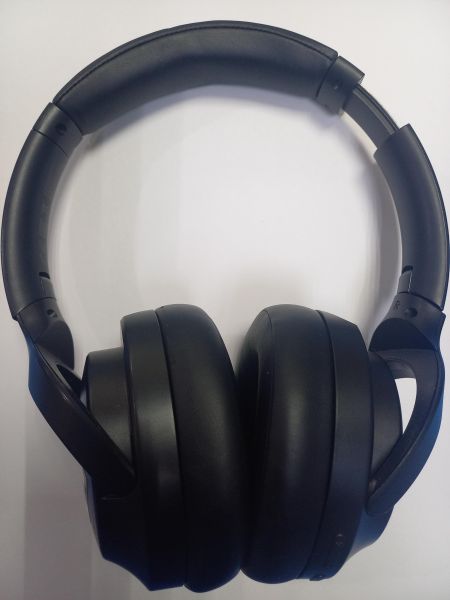 беспроводные наушники Honor Choice Headphones (ROS-ME01) в Чита