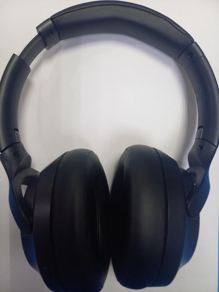 беспроводные наушники Honor Choice Headphones (ROS-ME01) в Чита