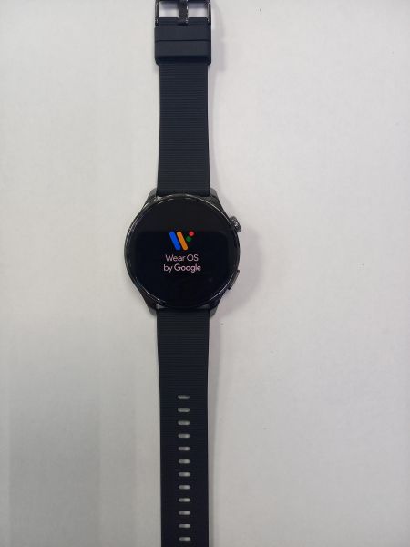 умные часы и браслеты Xiaomi Watch 5 (M2501W1) с СЗУ в Чита