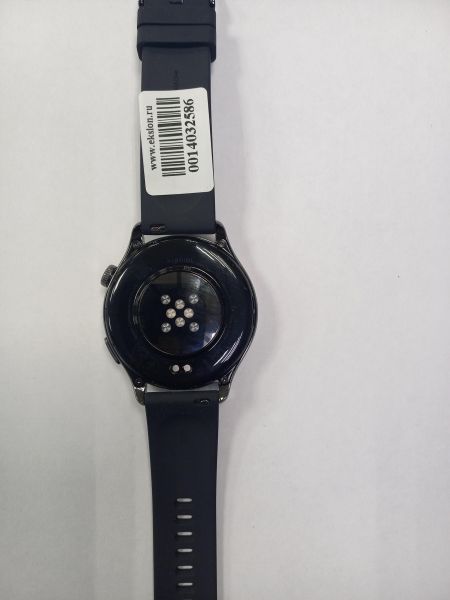 умные часы и браслеты Xiaomi Watch 5 (M2501W1) с СЗУ в Чита