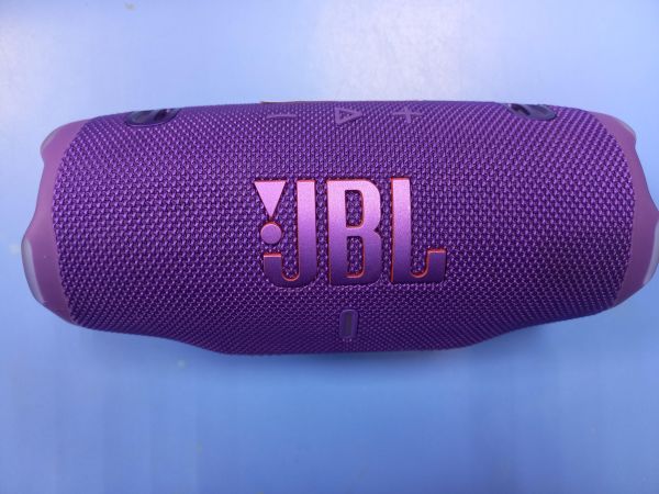 портативная колонка JBL Charge 6 в Чита