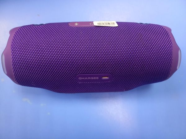 портативная колонка JBL Charge 6 в Чита