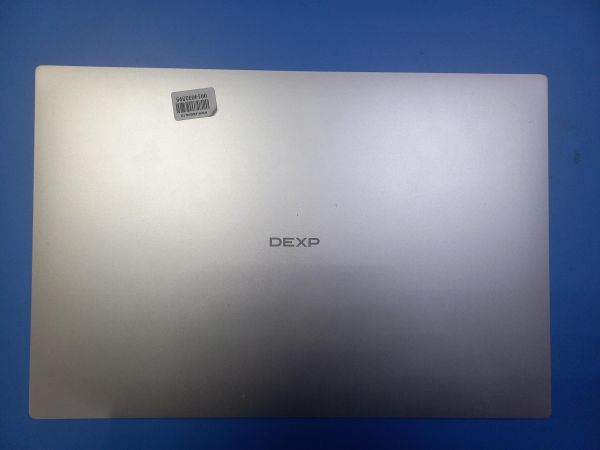 ноутбук DEXP Aquilon C15-ICW300 в Чита