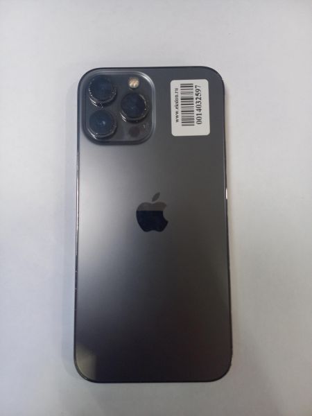сотовый телефон Apple iPhone 13 Pro Max 128GB в Чита