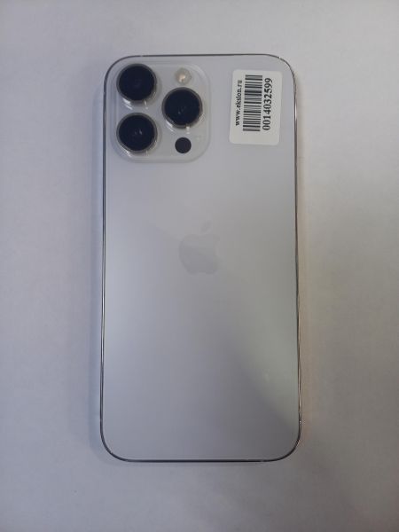 сотовый телефон Apple iPhone 14 Pro Max 256GB в Чита