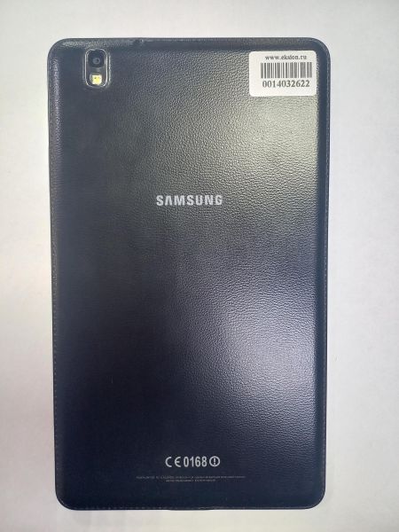 планшет Samsung Galaxy Tab Pro 8.4 32GB (SM-T325) (c SIM) в Чита