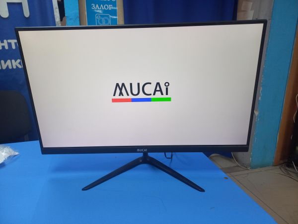 монитор MUCAI N221 в Чита