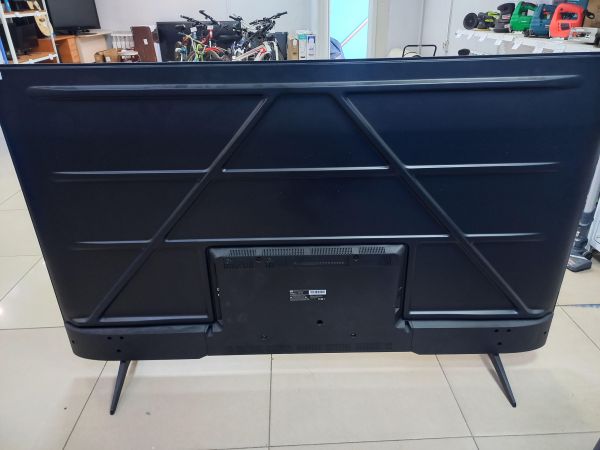 телевизор TCL 75P6K в Чита