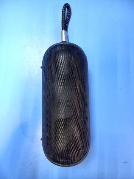 портативная колонка Fiero Blackline Duo (FR240) в Чита