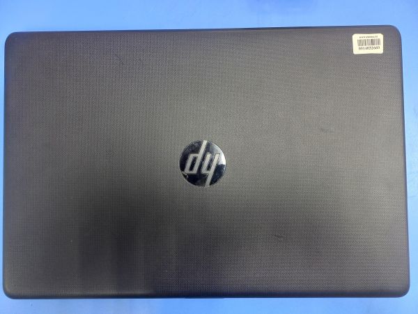 ноутбук HP 17-bs007ur 1ZJ25EA в Чита