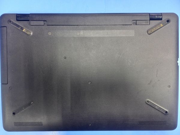 ноутбук HP 17-bs007ur 1ZJ25EA в Чита