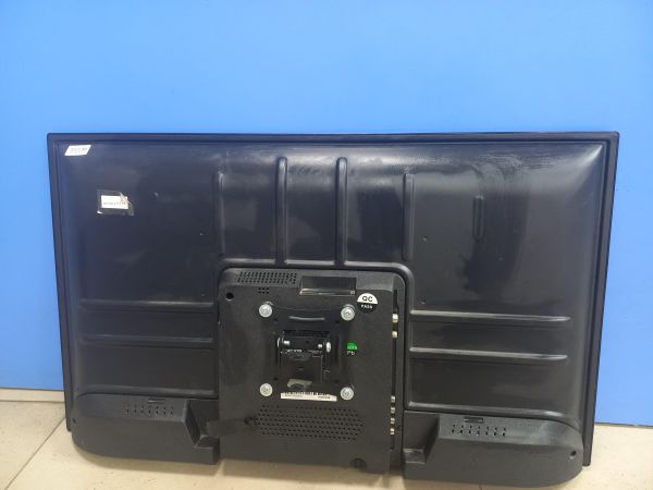 телевизор DEXP H32H7000E в Чита