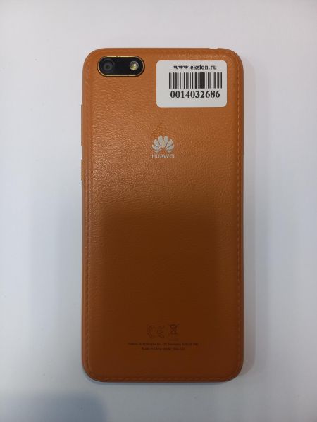 сотовый телефон Huawei Y5 Lite 2018 (DRA-LX5) Duos в Чита
