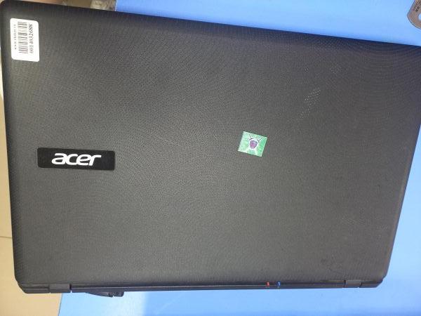 ноутбук Acer Aspire ES1-522-4682 в Чита