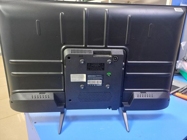 телевизор Sber SDX-32F2139 в Чита