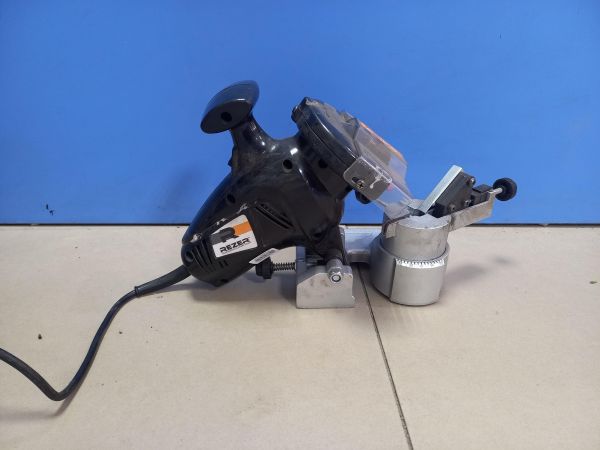 станок для заточки цепей REZER EG180-C в Чита