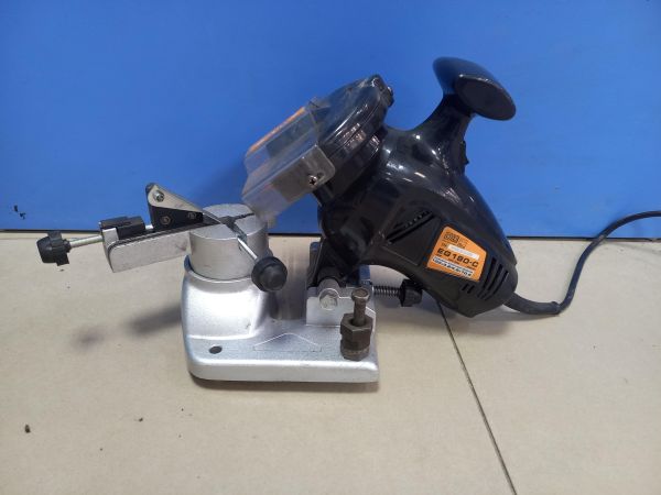 станок для заточки цепей REZER EG180-C в Чита