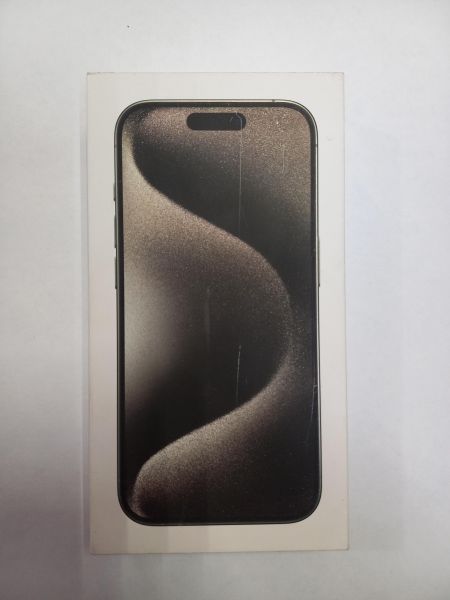 сотовый телефон Apple iPhone 16 Pro 128GB в Чита