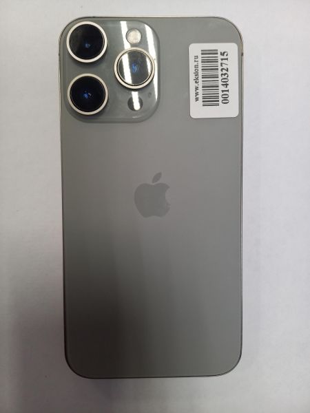 сотовый телефон Apple iPhone XR в корпусе 12/13/14/15/16/17 Pro 256GB в Чита