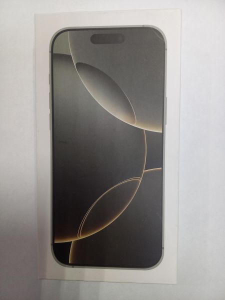 сотовый телефон Apple iPhone XR в корпусе 12/13/14/15/16/17 Pro 256GB в Чита