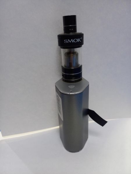 вейп и эл. сигарета (с 18 лет) Wismec Reuleaux RX200S (с 18 лет) в Чита