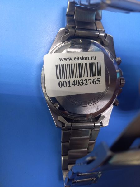 наручные часы Casio Edifice EFV-610 DW в Чита
