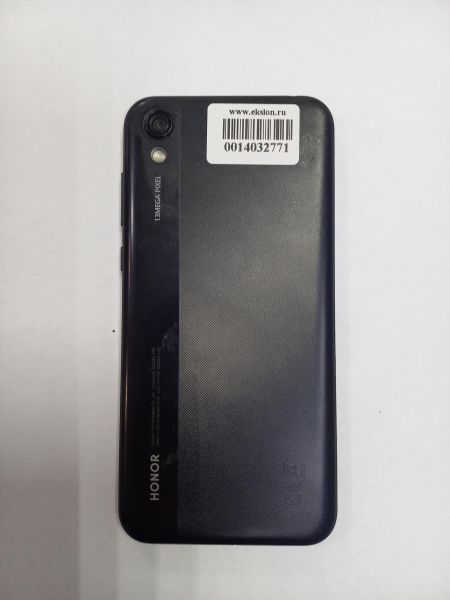 сотовый телефон Honor 8S 2/32GB (KSA-LX9) Duos в Чита