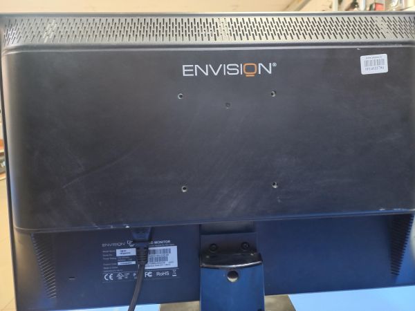 монитор Envision G2219+ в Чита